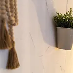 Feriehus Margit Haz *