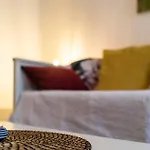 Margit Haz Feriehus Nemesbükk