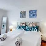 Feriehus Margit Haz *