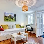 Margit Haz Feriehus