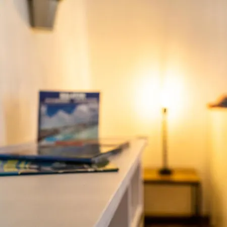 Margit Ház Nemesbükk