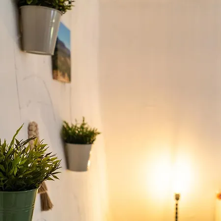 Margit Haz Дом отдыха *