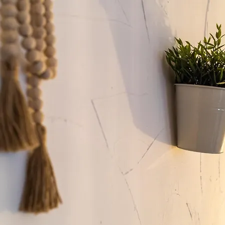 Дом отдыха Margit Haz *