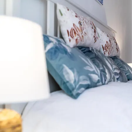 Margit Haz Немесбюк