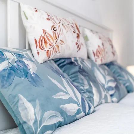 Margit Haz * Немесбюк