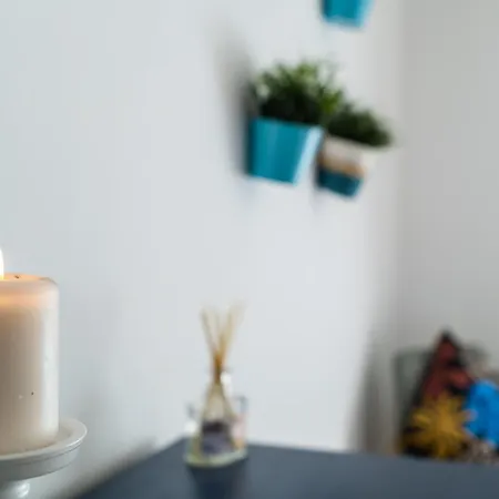 Nyaraló Margit Ház *