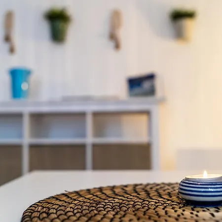 Margit Ház * Nemesbükk