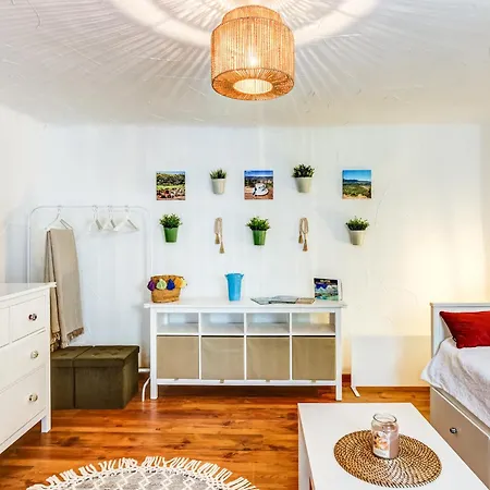 Margit Ház * Nemesbükk