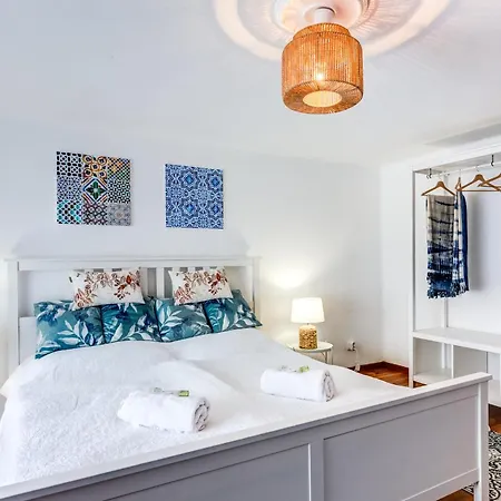 Margit Haz Дом отдыха