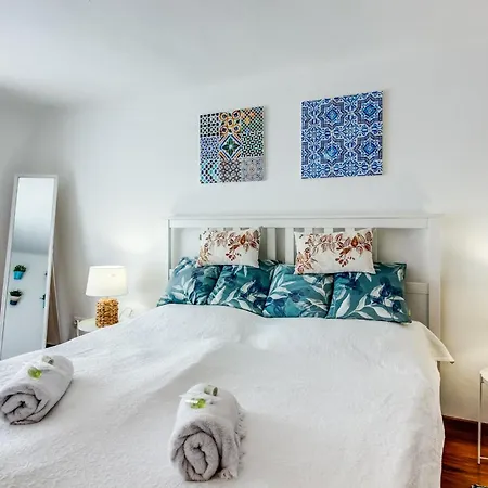 Дом отдыха Margit Haz *