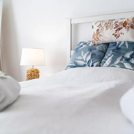 Margit Haz * Немесбюк