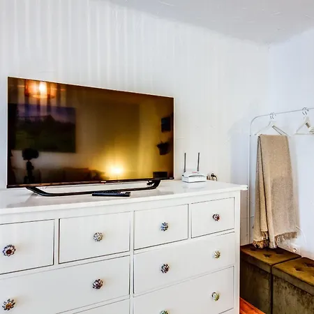 Nyaraló Margit Ház *