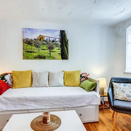 Margit Haz Дом отдыха