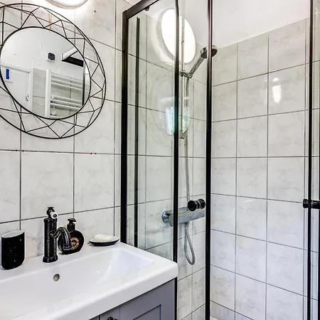 Дом отдыха Margit Haz