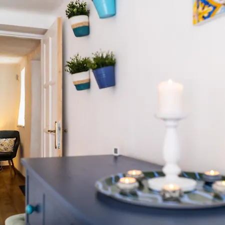 Margit Haz Дом отдыха *