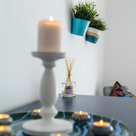 Дом отдыха Margit Haz Немесбюк