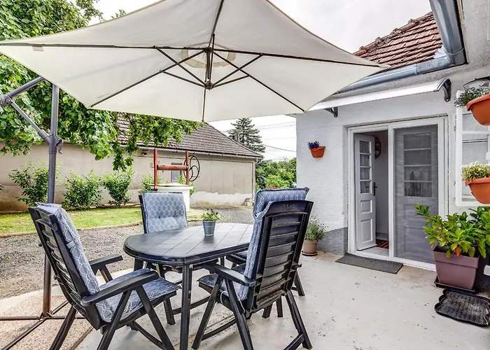 Margit Haz * Nemesbükk