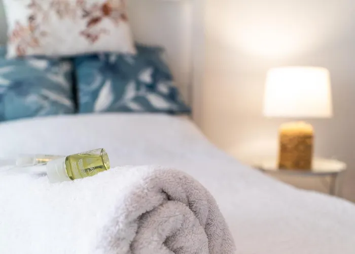 Margit Haz Σπίτι διακοπών *