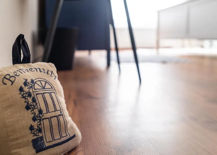 Σπίτι διακοπών Margit Haz Nemesbükk