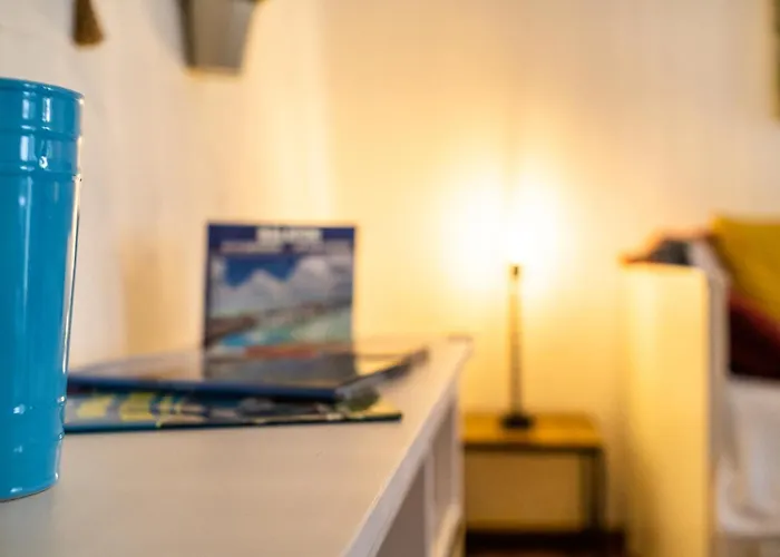 Margit Haz Nemesbükk