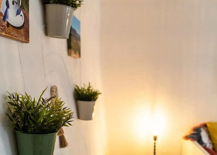 Margit Haz Σπίτι διακοπών *