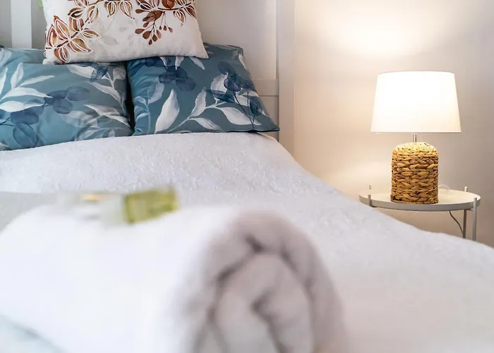 Margit Haz * Nemesbükk