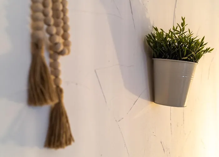 Σπίτι διακοπών Margit Haz *