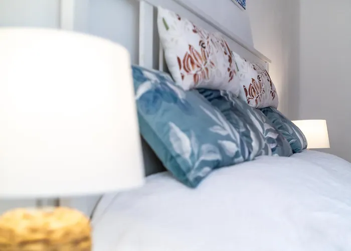 Margit Haz Nemesbükk