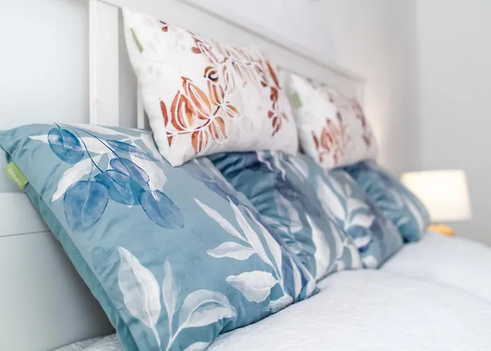 Margit Haz * Nemesbükk