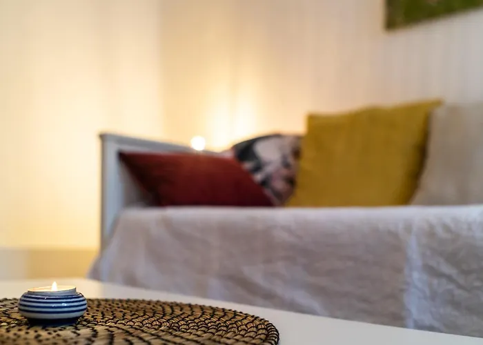 Margit Haz Σπίτι διακοπών Nemesbükk