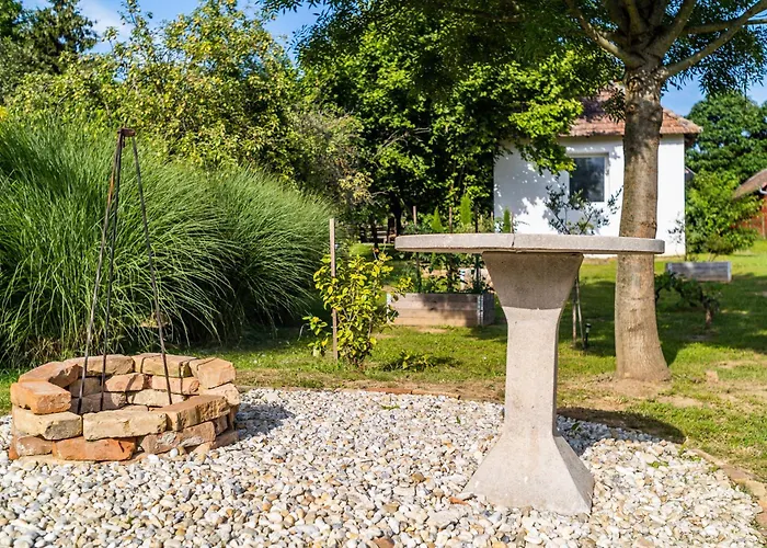 Margit Haz * Nemesbükk