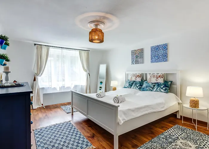 Margit Haz Nemesbükk