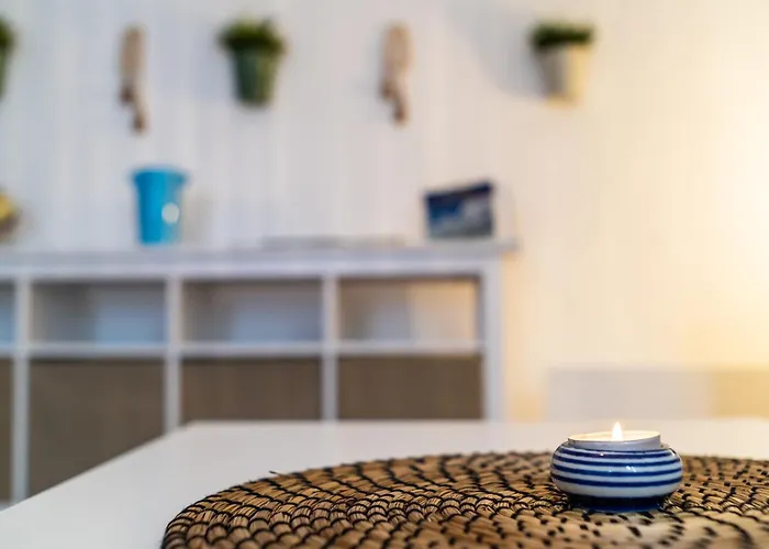 Margit Haz * Nemesbükk