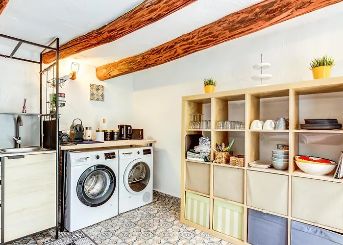 Σπίτι διακοπών Margit Haz