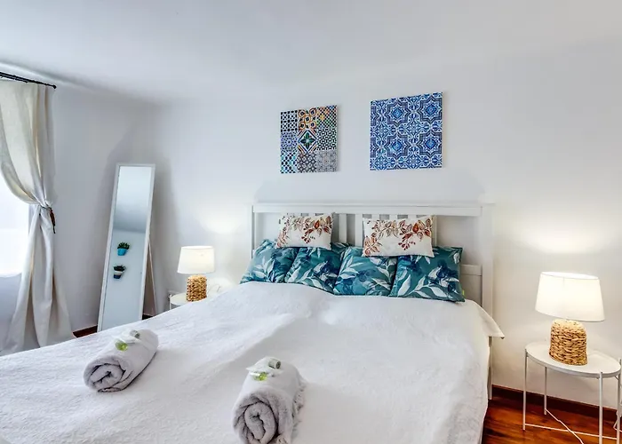 Σπίτι διακοπών Margit Haz *