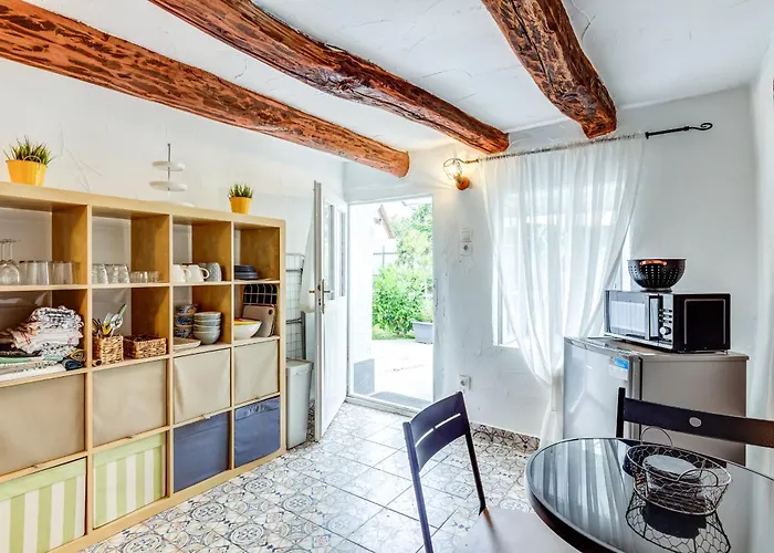 Margit Haz Σπίτι διακοπών Nemesbükk