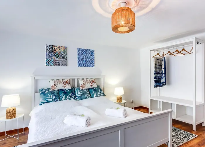 Margit Haz Σπίτι διακοπών