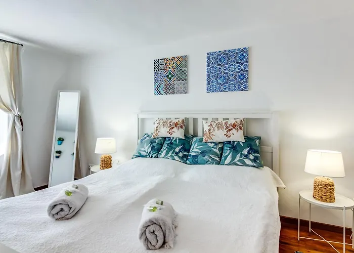 Σπίτι διακοπών Margit Haz *