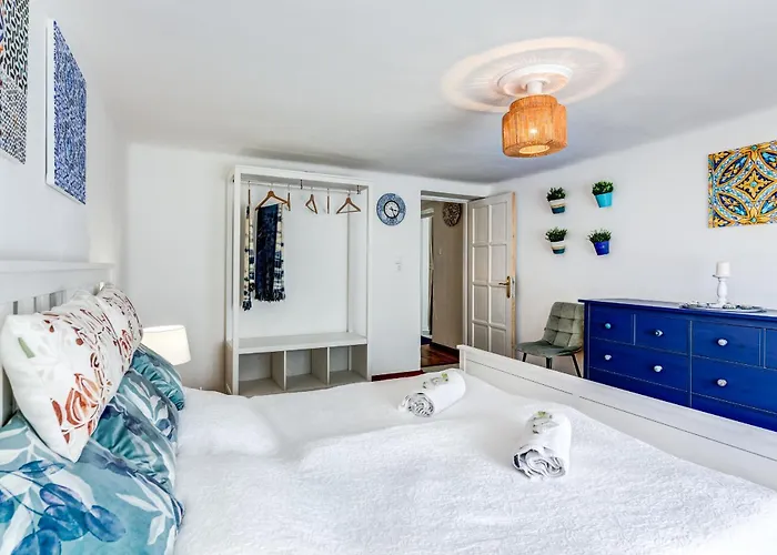 Σπίτι διακοπών Margit Haz