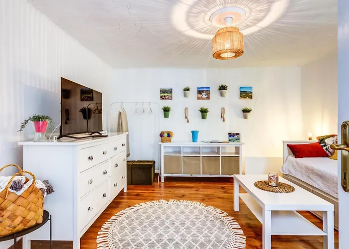 Σπίτι διακοπών Margit Haz *