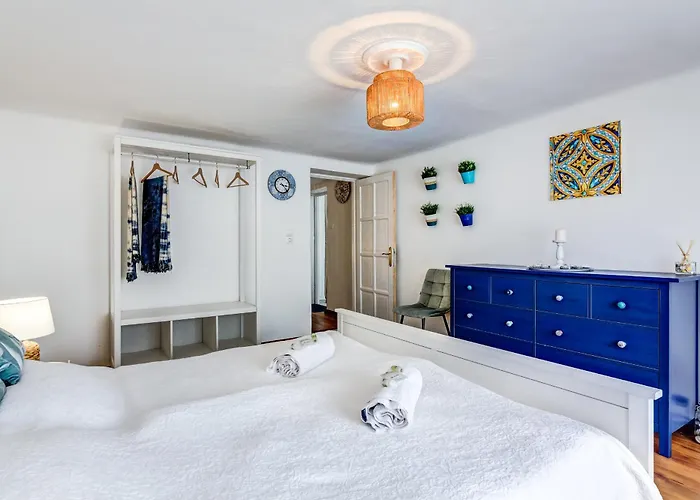 Margit Haz Σπίτι διακοπών Nemesbükk