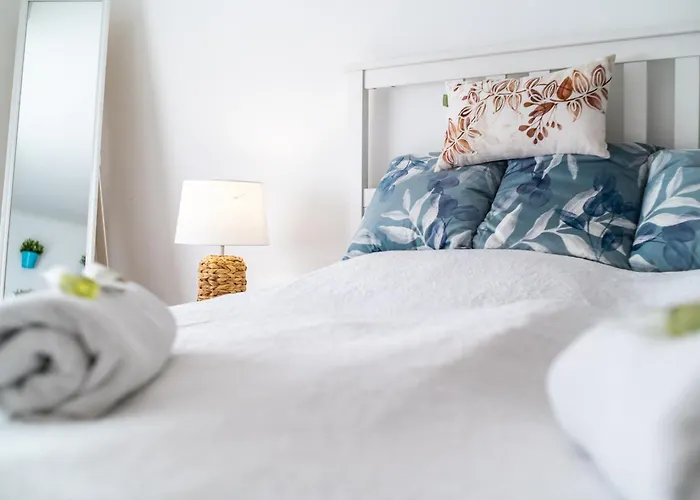 Margit Haz * Nemesbükk