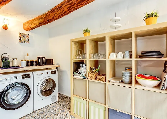 Margit Haz Σπίτι διακοπών *