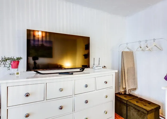 Σπίτι διακοπών Margit Haz *