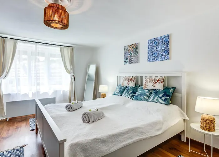 Σπίτι διακοπών Margit Haz Nemesbükk