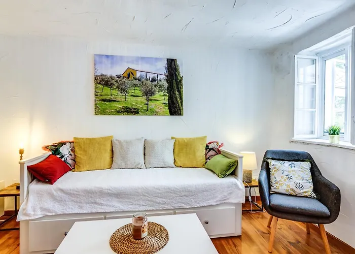 Margit Haz Σπίτι διακοπών