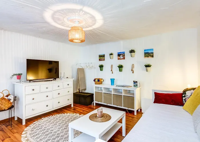 Σπίτι διακοπών Margit Haz