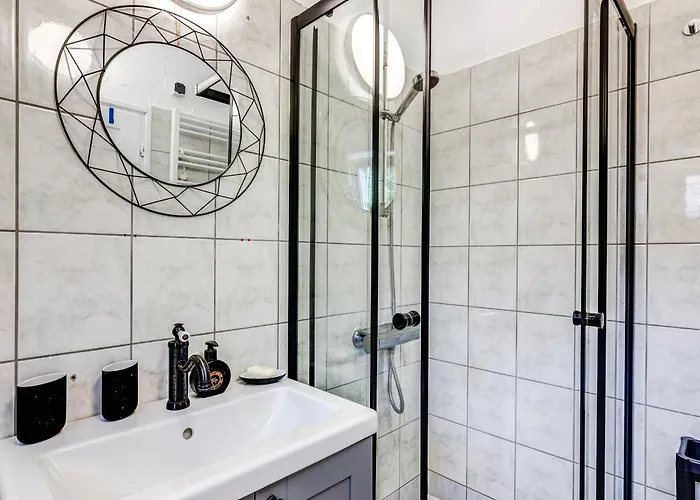 Σπίτι διακοπών Margit Haz