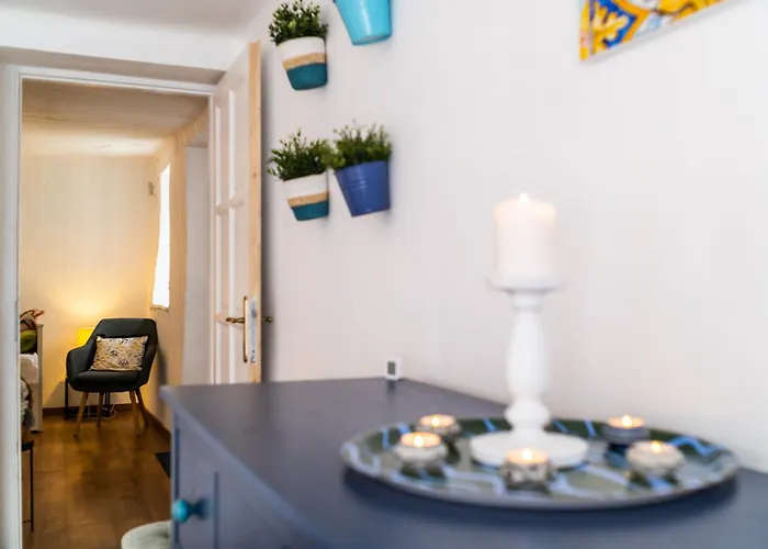 Margit Haz Σπίτι διακοπών *