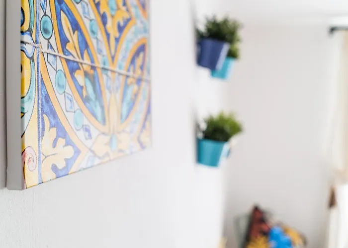 Margit Haz Σπίτι διακοπών *